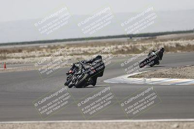 media/Jul-13-2025-Pacific Track Time (Sun) [[819660bca7]]/B Group/1120am (Pit Lane and Turn 1)/